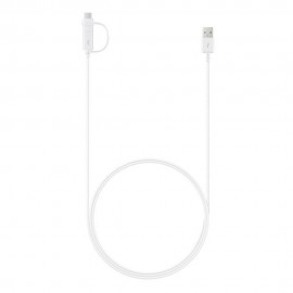 Samsung Data Cable Combo 